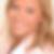 Profilbild på Margareta Samuelsson