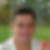 Profilbild på Alf Möllerström