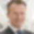 Profilbild på Joakim Öhrström