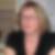 Profilbild på Anncharlotte Lundgren