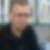 Profilbild på Tony Lindblom
