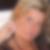 Profilbild på Pia Radil