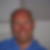 Profilbild på Magnus Holmberg