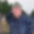 Profilbild på Jan-Åke Kristofersson