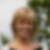 Profilbild på Maria Rönnbäck