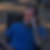 Profilbild på Per Olsson