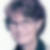 Profilbild på Ulla Nilsson