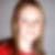 Profilbild på Frida Lindh