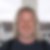 Profilbild på Tony Mårdhage