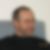 Profilbild på Nils-Eddie Enefjord