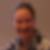 Profilbild på Matilda Dahlqvist