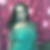 Profilbild på Maria Kristina Tenaye Bergenbrant