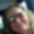Profilbild på Madelene Persson