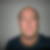 Profilbild på Mats Nordsvan