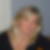 Profilbild på Maria Laine