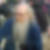 Profilbild på Stig Jakobsson