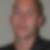 Profilbild på Jens Eriksson
