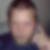 Profilbild på Mats Johansson