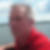Profilbild på Åke Dahlman