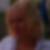 Profilbild på Sara Rydh