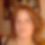 Profilbild på Emma Lindqvist