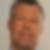 Profilbild på Martin Stigsson