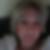 Profilbild på Maria Johansson