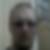 Profilbild på Jani Kainulainen