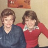 Profilfoto av Göran Eklund