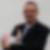 Profilbild på Jimmy Ehrnström