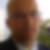 Profilbild på Klas Bäck