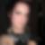 Profilbild på Charlotte Karlsson