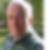 Profilbild på Lars Lundström