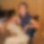 Profilbild på Ulrika Thureson