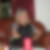 Profilbild på Kerstin Lidbom