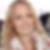 Profilbild på Sandra Johansson Glamsjö