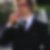 Profilbild på Anders Molin
