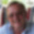 Profilbild på Sven Tullhög