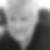 Profilbild på Stig Löf