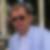 Profilbild på Ulf Gotthardsson