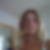 Profilbild på Jana Kemppi