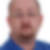 Profilbild på Kurt Stange