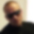 Profilbild på Mikael Lind