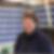 Profilbild på Kiki Janson