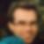 Profilbild på Ulf Lewin