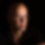Profilbild på Roger Sjölander