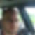 Profilbild på Tommy Palmgren