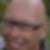 Profilbild på Mikael Karlén