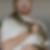 Profilbild på Fredrik Andersson