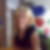 Profilbild på Agnetha Hugin